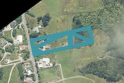 121 Rutherglen Road, Rutherglen, Greymouth