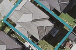 38 Ganley Terrace, Stonefields, Auckland