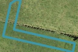 3 Bugle Road, Totara Park, Auckland