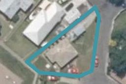 22 Hislop Avenue, Onekawa, Napier
