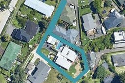 290 Levers Road, Matua, Tauranga
