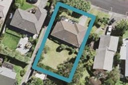 42 Lemnos Place, Titirangi, Auckland