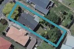 112 Miramar North Road, Miramar, Wellington