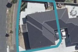 149A Maeroa Road, Maeroa, Hamilton