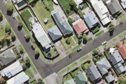 49 Formby Avenue, Point Chevalier, Auckland