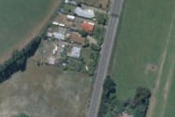 1537 Main North Road, Waikuku, Waikuku