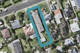 1/27 Kawerau Avenue, Devonport, Auckland