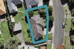 24 Peachgrove Road, Te Atatu Peninsula, Auckland