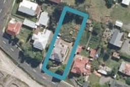 4 Moa Street, Taihape
