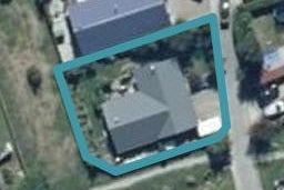 19 Isabel Court, Arrowtown, Arrowtown