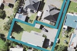 7A Colchester Avenue, Glendowie, Auckland