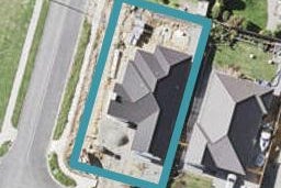 48 Seventh View Avenue, Beachlands, Auckland