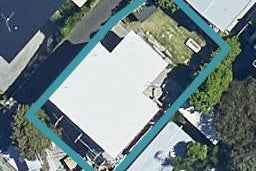 23A Campbell Road, Mount Maunganui, Mount Maunganui