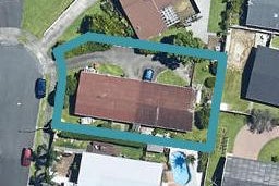 15 Linklater Avenue, Bellevue, Tauranga