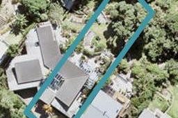 14 Northview Road, Stanmore Bay, Whangaparaoa