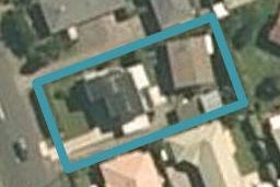141B Centreway Road, Orewa, Orewa