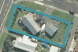 1 Raroa Road, Paeroa, Paeroa