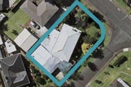 65 Clayton Avenue, Otara, Auckland