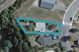 53 Miro Street, Lansdowne, Masterton