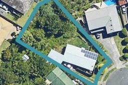100 Princess Road, Bellevue, Tauranga