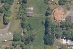 0 Tutukau Road, Mihi, Reporoa