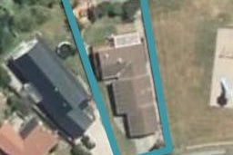 56 Bodmin Terrace, Camborne, Porirua