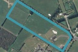 153 Raddens Road, Ohoka, Kaiapoi