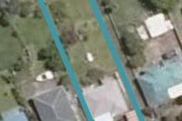 109 Hurndall Street East, Maungaturoto, Maungaturoto