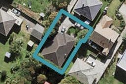 1A Harwood Street, Sandringham, Auckland