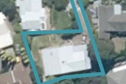 21 Enfield Road, Hospital Hill, Napier