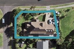 159 Walter Strevens Drive, Conifer Grove, Takanini