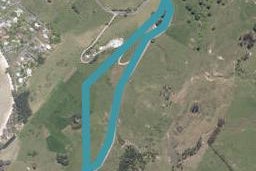 0 Beatson Road, Whakapirau, Whakapirau