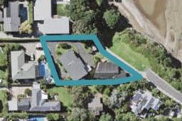 307A Riddell Road, Glendowie, Auckland