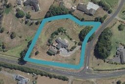 5 Pheasant Close, Rotokauri, Hamilton