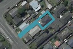 76 Selwyn Street, Somerfield, Christchurch