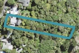 74 Kauri Point Road, Laingholm, Auckland