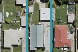 226 Lamond Street East, Hargest, Invercargill