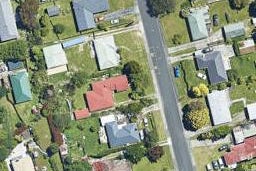 22 Huia Street, Hillcrest, Rotorua