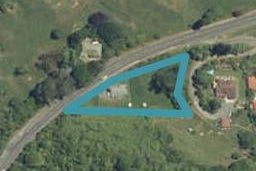 7 State Highway 3, Te Kūiti