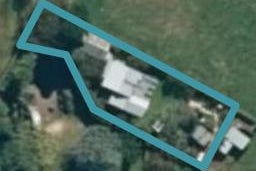 18 Miller Street, Otane