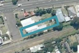5 Vigor Brown Street, Napier South, Napier