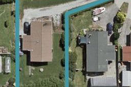 19 Brooke Street, Heidelberg, Invercargill