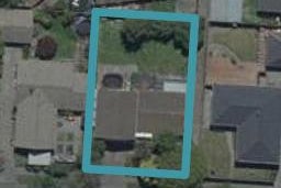 184 Maidstone Road, Avonhead, Christchurch