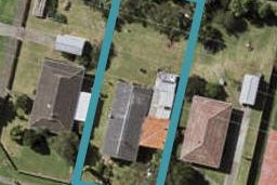 4 Bland Place, Otara, Auckland