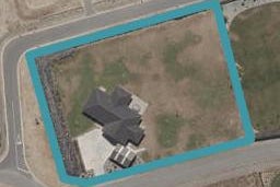 10 Lakeview Terrace, Cromwell, Cromwell