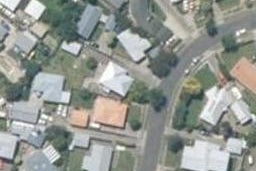 13 Mcgregor Avenue, Pirimai, Napier