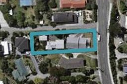 105A Matatua Road, Raumati Beach, Paraparaumu