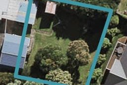 15C Robert Street, Ellerslie, Auckland