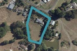 68 Clark Road, Ngaruawahia