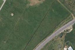 969 State Highway 2, Waiotahe, Ōpōtiki